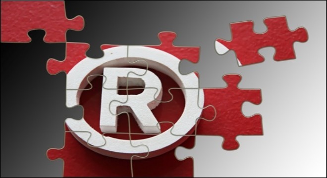 Erzurum patentte 9'uncu sıraya çıktı