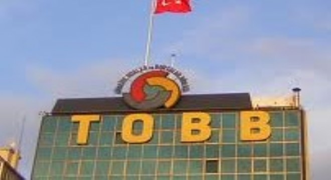 Erzurum sermayede 5'inci sırada