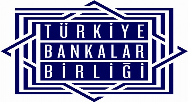 Erzurum ticaret sektöründe istikrar