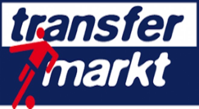 Erzurumspor 7'inci sırada