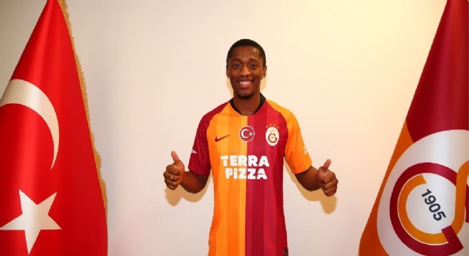 Erzurumspor, Terim'in kararını bekliyor