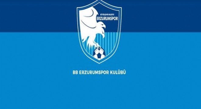 Erzurumspor Trabzonspor'la karşılaşacak