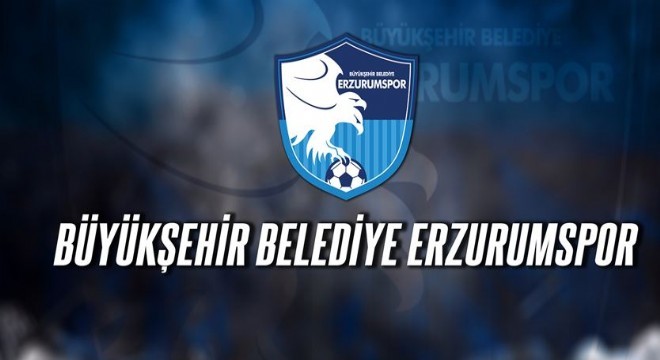 Erzurumspor Yeni Zellanda'daki saldırıyı telin etti
