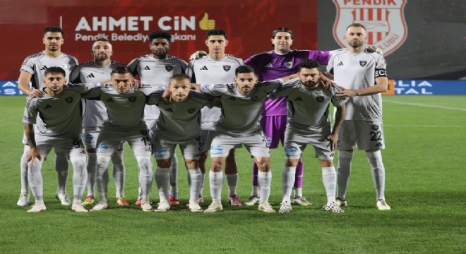 Erzurumspor borçlarını ödedi
