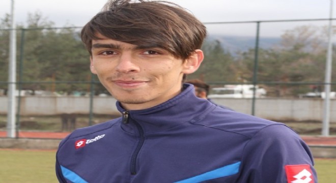 Erzurumspor'da Final mesaisi