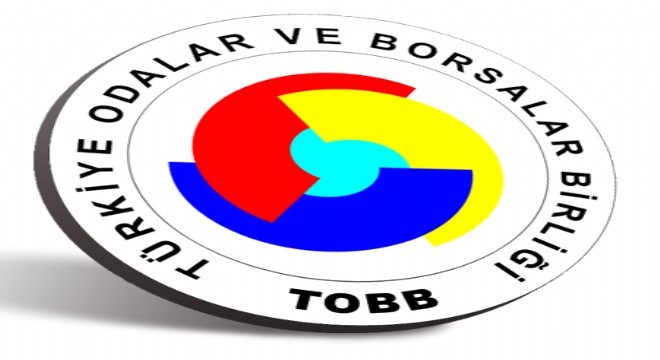 Erzurum'da 43 şirket kepenk indirdi