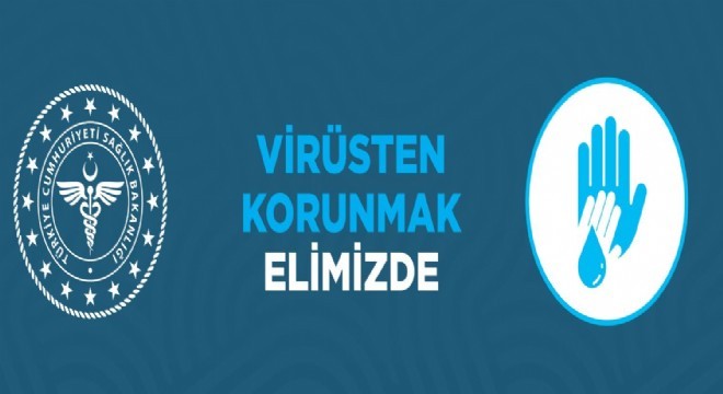 Erzurum'da salgın bitti mi !...