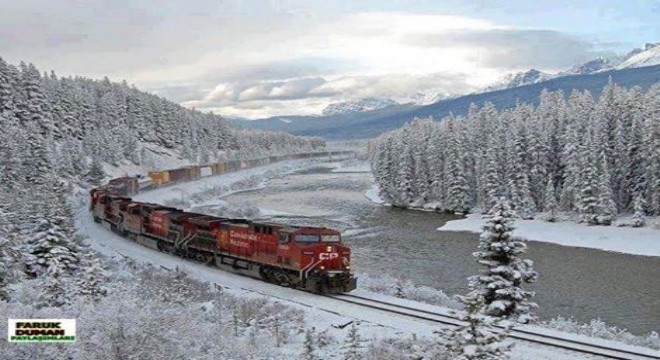 Erzurum'dan 10 ayda 68 milyon dolarlık dış ticaret