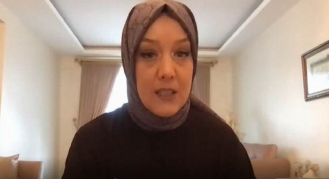 Erzurum'dan Kilis'e Yunus Emre köprüsü