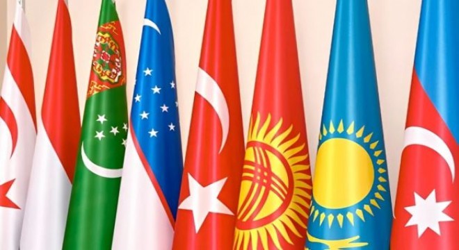 Erzurum'dan TDT ülkelerine 5.6 milyon dolar ihracat