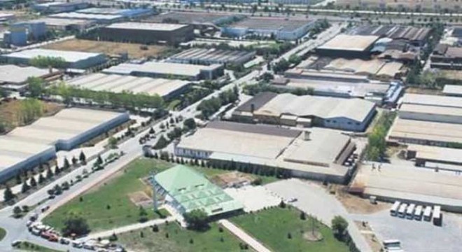 Erzurum'un 5'inci Bölge payı yüzde 6.6 oldu