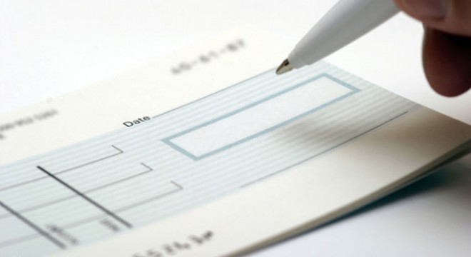 Erzurum'un Bölge payı yüzde 15.72 oldu