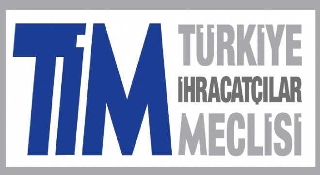 Erzurum'un Irak ihracat payı açıklandı