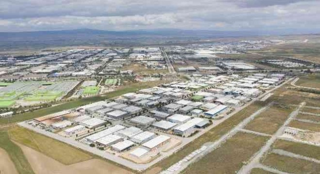 Erzurum'un KUDAKA Bölgesi payı açıklandı