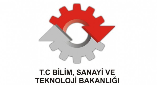 Erzurum'un bölgesel teşvik payı artıyor