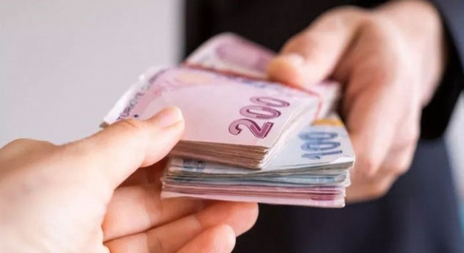 Erzurum'un kredi kullanım payı açıklandı