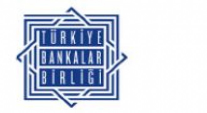 Erzurum'un kredi notu yüksek
