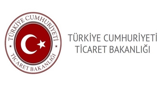 Erzurum'un payı yüzde 4.6'ya çıktı