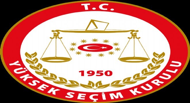 Erzurum'un çıkaracağı Milletvekili sayısı değişmedi