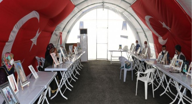 Eskişehirspor Erzurum'a 6 eksikle geliyor