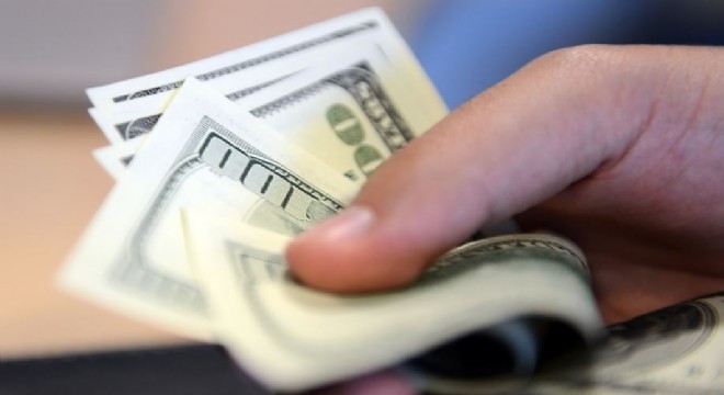 Eylül Ayı ekonomi en'leri açıklandı