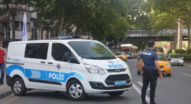 Eş zamanlı 