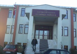 Veterinerlik marka olma yolunda