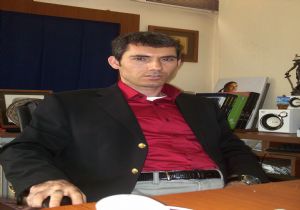 Çoruh Havzası'nda ekolojik atılım