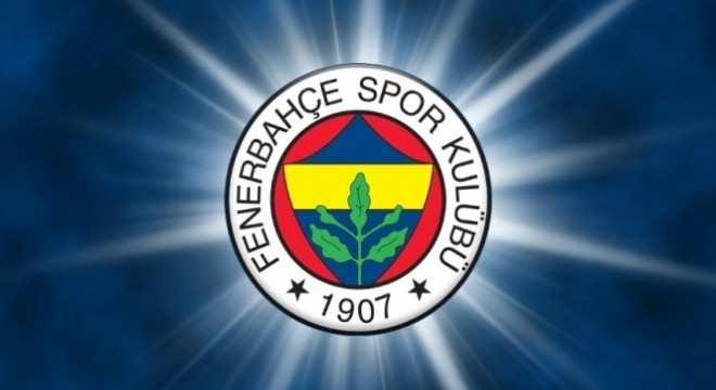 FB kongreye gidiyor