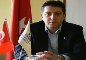 Erzurum ‘Yapı Envanteri'ne muhtaç