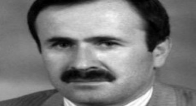 FETÖ davasında Tanç'a 6 yıl 3 ay hapis