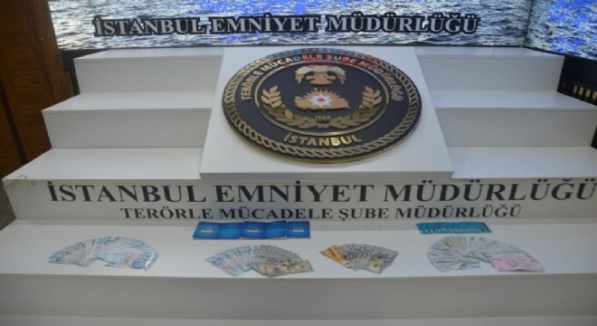 FETÖ'nün güncel yapılanması çökertildi