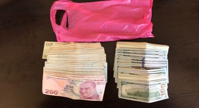 FETÖ ‘gaybubet evleri' operasyonunda 8 tutuklama