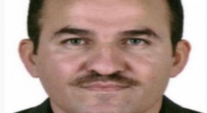 FETÖ'cü Tatar ile ilgili çarpıcı detaylara ulaşıldı