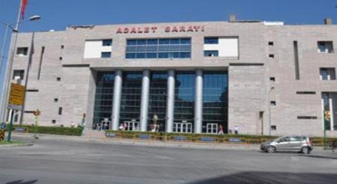 FETÖ'cü iblisler kul hakkı bilmiyorlar