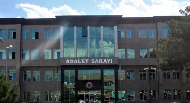 FETÖ'nün para trafiği iddianamede