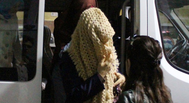 FETÖ'nün 'Doğu Anadolu Dernekler Abisi' yakalandı