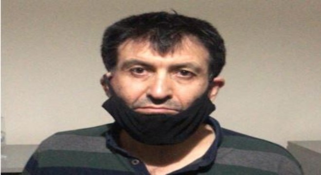 FETÖ'ye bir darbe daha