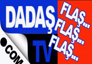 SOBA FELAKETİNDEN 3 KİŞİ HAYATINI KAYBETTİ