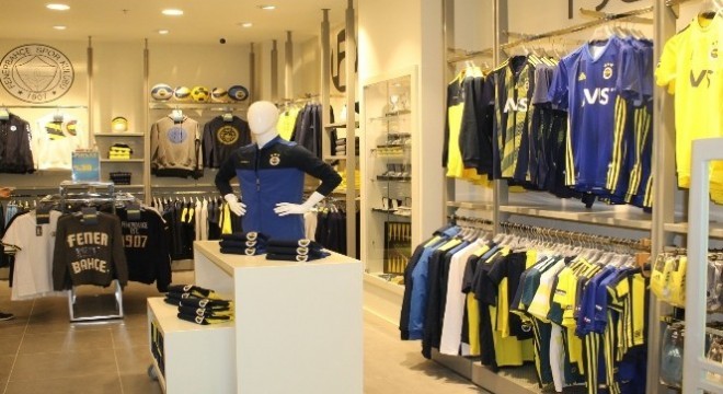 Fenerbahçe'den dayanışma çağrısı