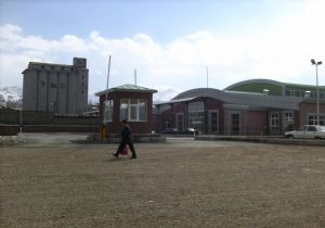 Ulaşımda yeni sinerji