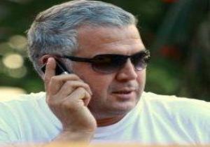 SERDARLI'DAN BİLİMSEL TEPKİ...