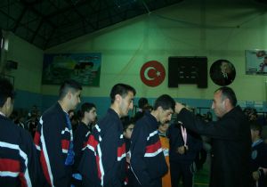 GSİM engellileri sevindirdi