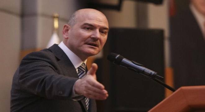 Gara'ya giden HDP'li vekilin ismi açıklandı