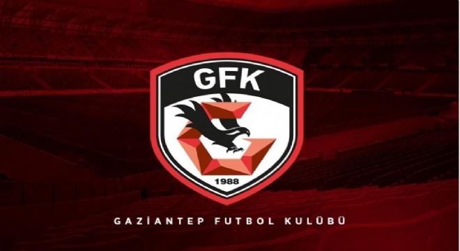 Gaziantep FK'da yasadışı bahis iddiası