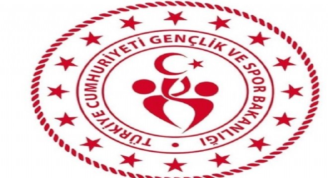 Gençlik kamplarında atölyeler kuruldu