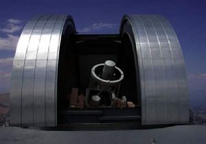 İnşallah sözde kalmaz...