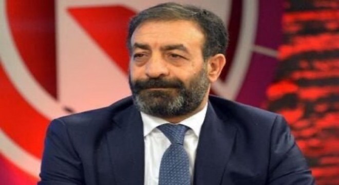 Göğebakan'dan Avukatlar Günü mesajı