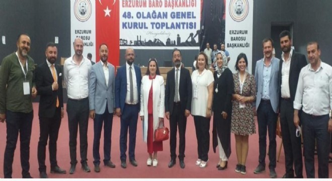 Göğebakan güven tazeledi