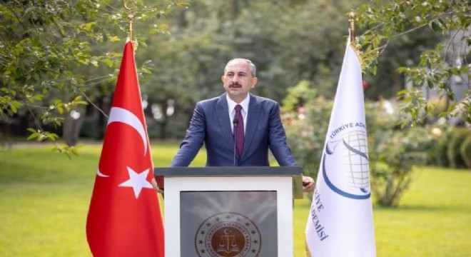 Gül: ‘Allah razı olsun' duası her şeyin üzerindedir'